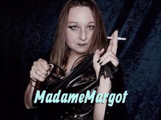 MadameMargot