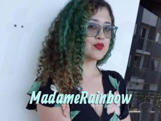 MadameRainbow