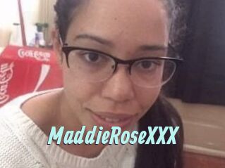 Maddie_RoseXXX