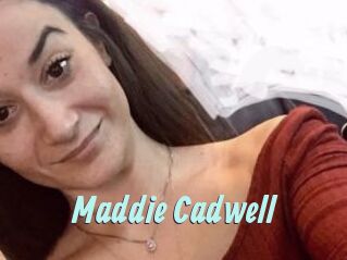 Maddie_Cadwell