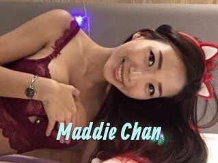 Maddie_Chan