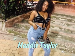 Maddie_Taylor
