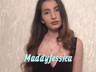 MaddyJessica