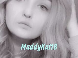 MaddyKat18