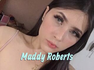 Maddy_Roberts