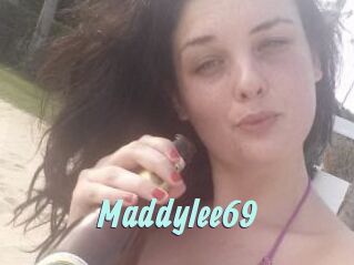 Maddylee69