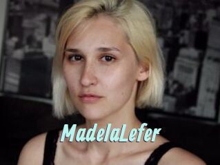 MadelaLefer