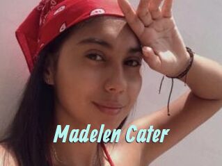Madelen_Cater