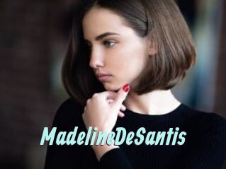 MadelineDeSantis