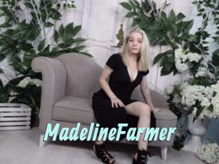 MadelineFarmer