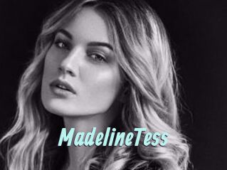MadelineTess