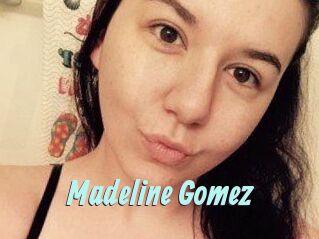 Madeline_Gomez