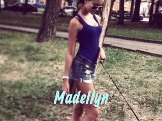 Madellyn_
