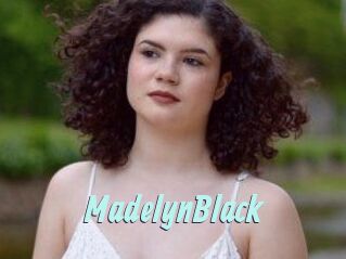 Madelyn_Black