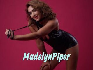 MadelynPiper