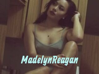 Madelyn_Reagan