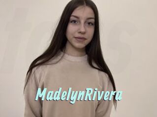 MadelynRivera