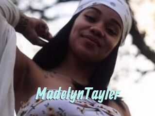 Madelyn_Tayler