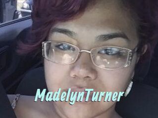 Madelyn_Turner
