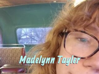Madelynn_Tayler
