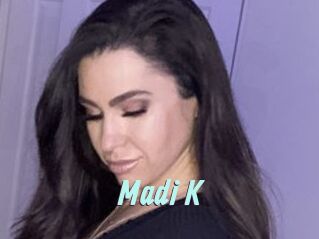 Madi_K