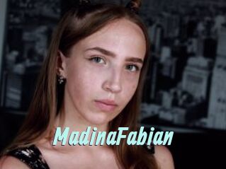 MadinaFabian