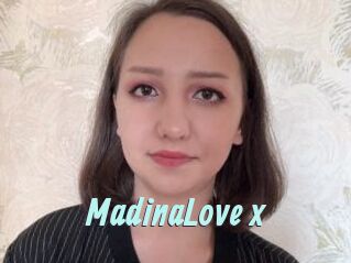 MadinaLove_x