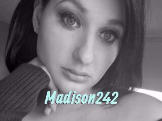 Madison242