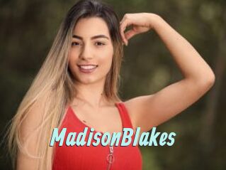 MadisonBlakes