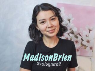 MadisonBrien
