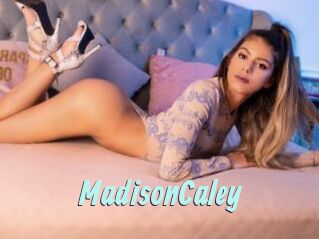 MadisonCaley