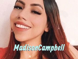 MadisonCampbell