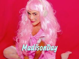 MadisonDay