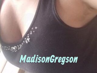 Madison_Gregson
