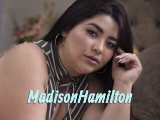 MadisonHamilton