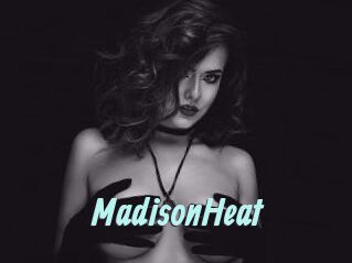MadisonHeat