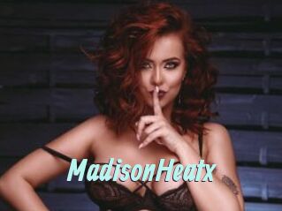 MadisonHeatx