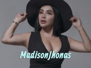 MadisonJhonas