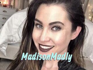 MadisonMadly
