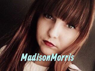 MadisonMorris