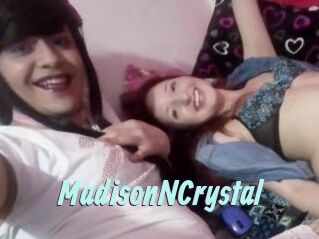 MadisonNCrystal