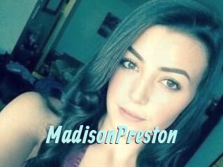 Madison_Preston