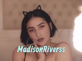 MadisonRiverss