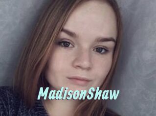 MadisonShaw