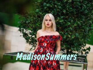 MadisonSummers