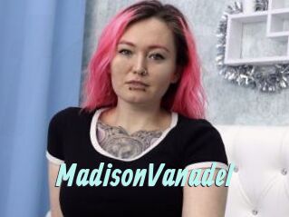MadisonVanadel