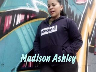 Madison_Ashley