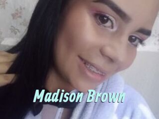 Madison_Brown