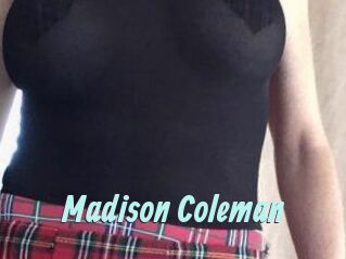 Madison_Coleman