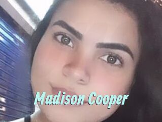 Madison_Cooper